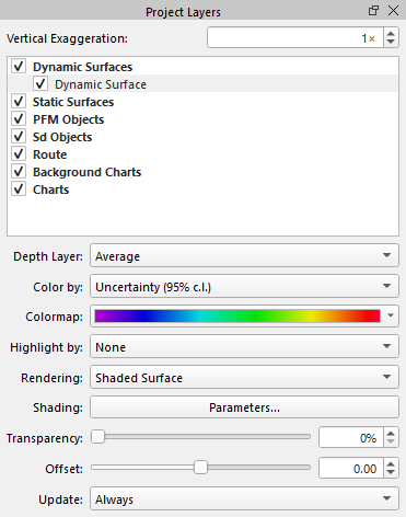 ColorBy_Uncertainty.png