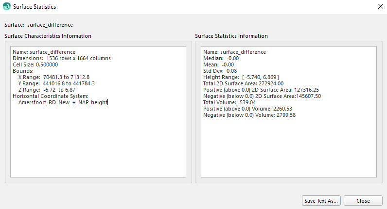Surface Diff Stats.PNG