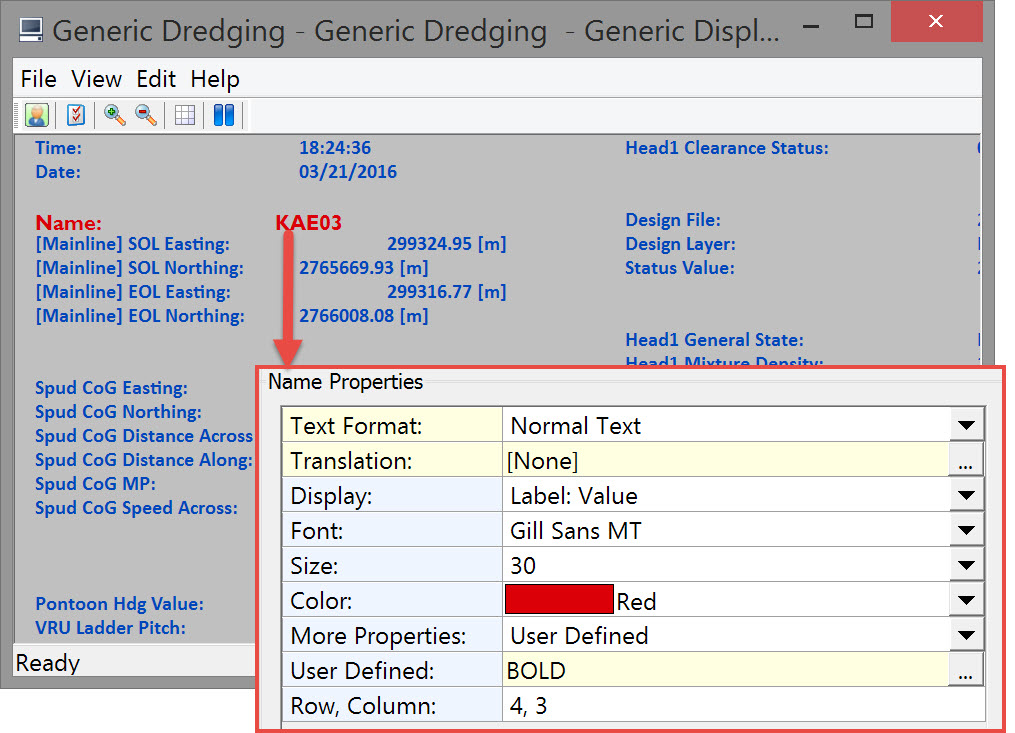 Dredging_GenericDsp_EditInDialog7.jpg