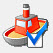 Dredging_NavDisp_VesselProps.jpg