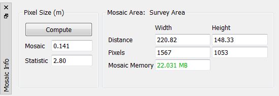 mosaic_size.JPG