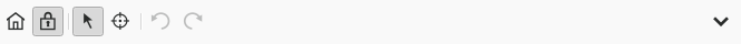 Feature_Matching_Toolbar.png