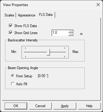 raw_mbe_display_fls_settings.jpg