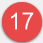 image2016-3-15 14:59:24.png