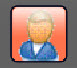 QS_CSD_GenericOutputIcon.jpg