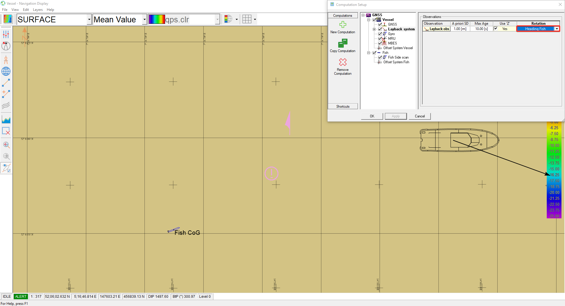 image2020-1-13_11-46-53.png