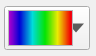 image2019-7-17_16-45-29.png