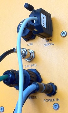 landmark_connectors.jpg