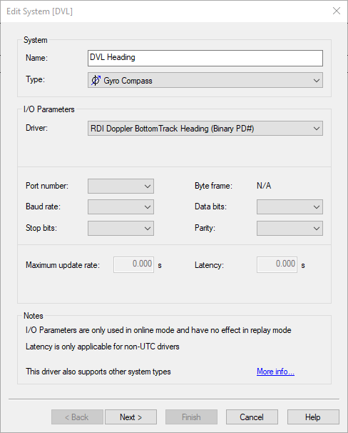 DbSetup_2019-04-10_15-38-49.png