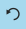 Screen Shot 2018-01-10 at 10.46.36 AM.png