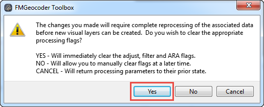 FMGT_ClearFlags.png
