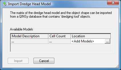 Import_model1.jpg