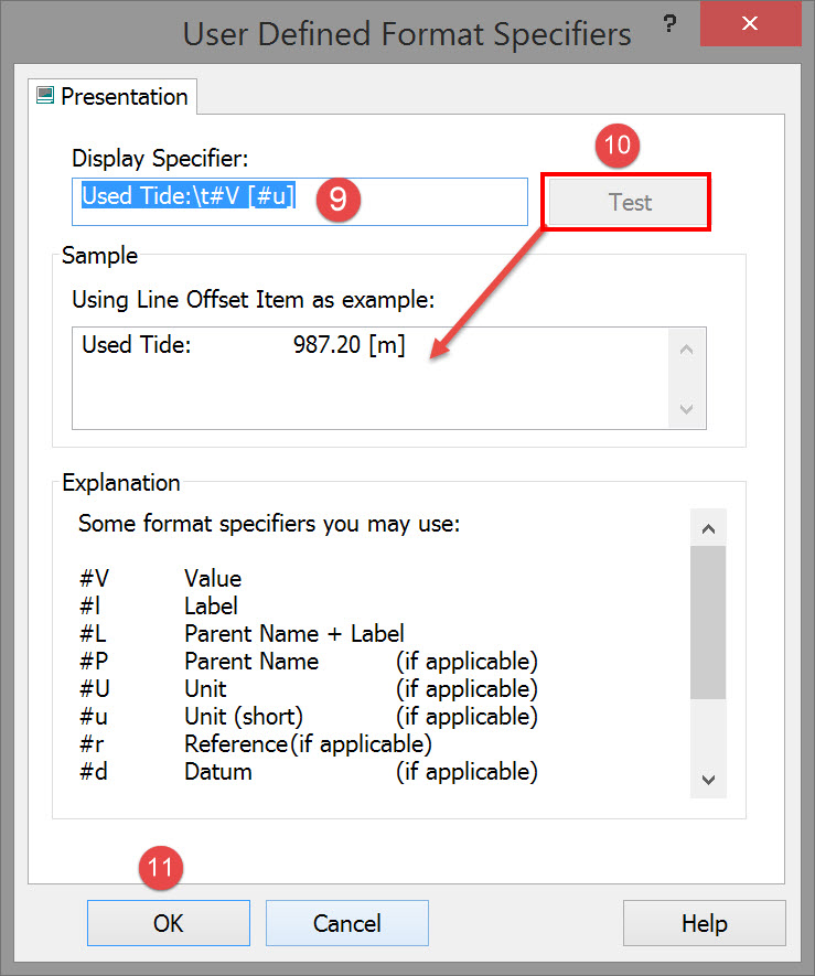 Dredging_GenericDsp_UserDefinedFormatDialog.jpg