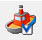 Dredging_NavDisplay_VesselPropertiesIcon.jpg