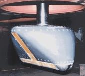 HYDROSWEEP-MD2-TRANSDUCERS.jpg