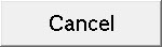 CancelButton.jpg