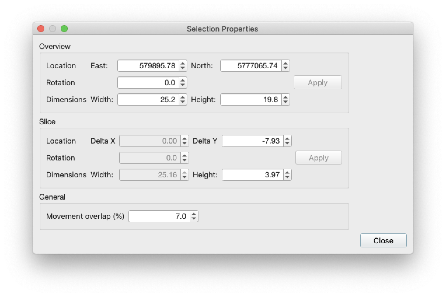 selection-properties-dialog.png