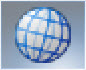 DredgingQS_3DGridDsp_Icon.jpg
