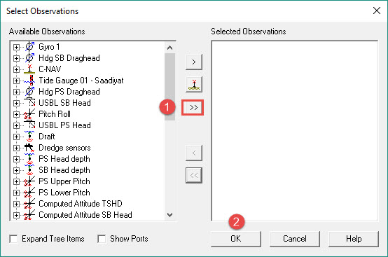 QS_TSHD_ObsDsp_Select.jpg