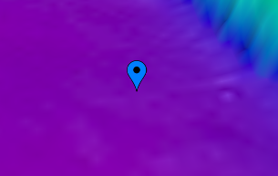 image2019-10-9_15-55-2.png