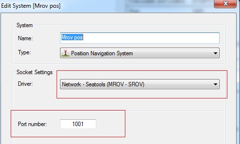 MROV_pos_nav.jpg