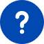 question_mark_64.png