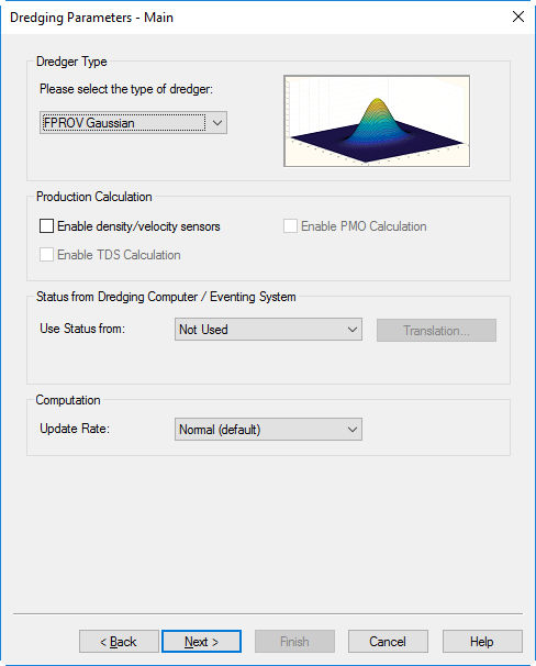 image2017-3-20 11:56:39.png