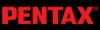 pentax_logo.jpg