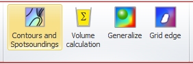 ContoursSelect.jpg