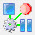 Dredging_Controller_Session_Storage_ControlIcon.jpg