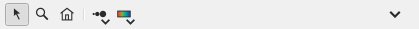 coverage toolbar.PNG