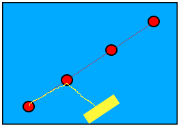 image2018-4-25_16-41-2.png