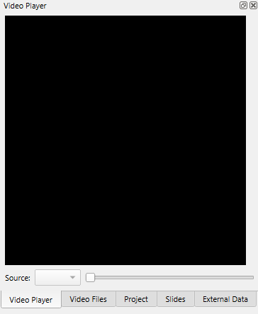 video player.PNG