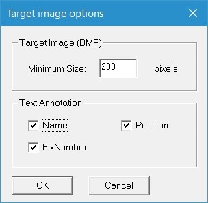 DspSidescan_TargetImageOptions.jpg