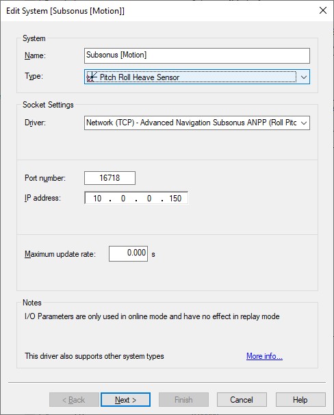 dbsetup_mru_1.jpg