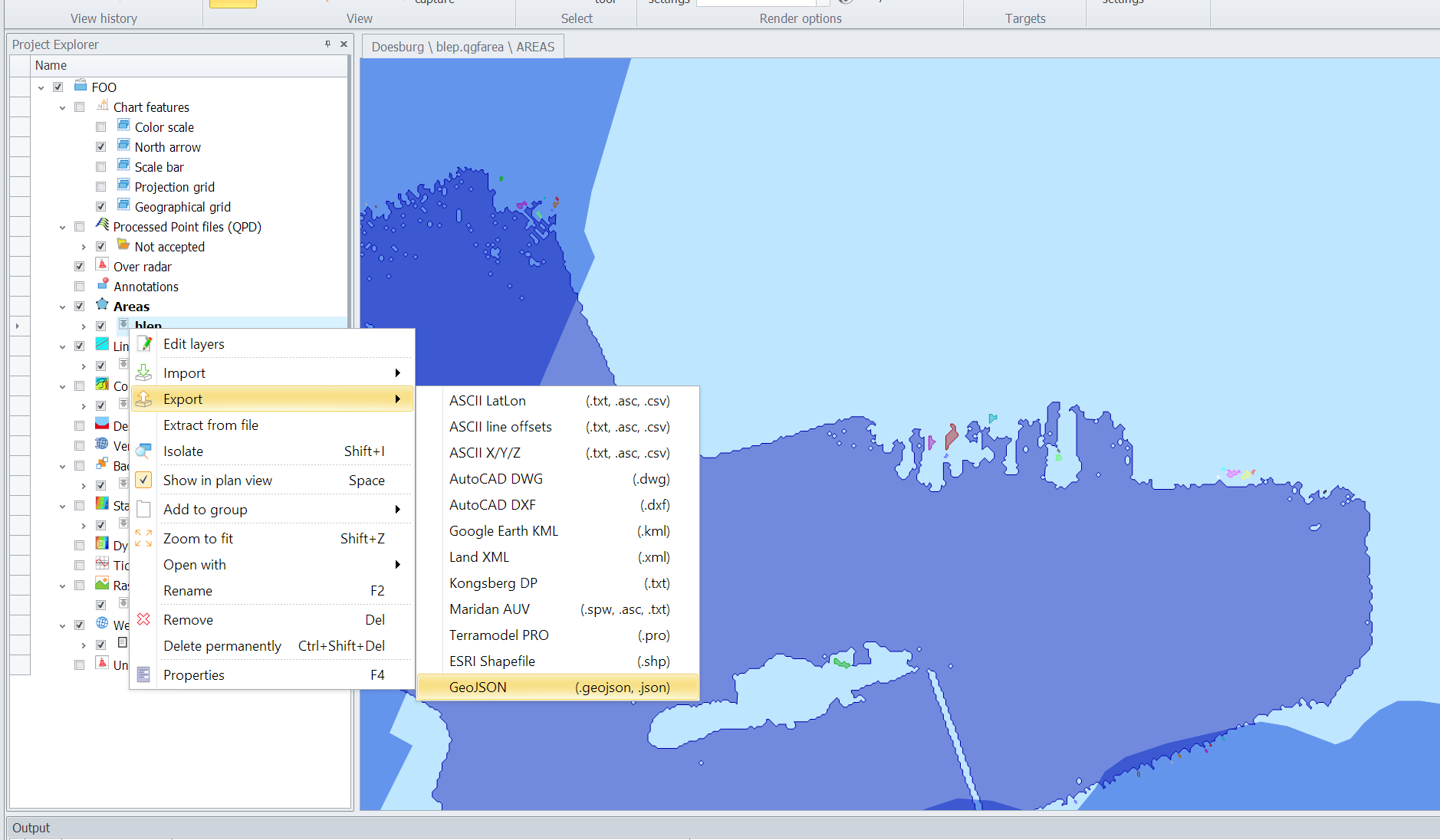 GeoJSON_Export_01.png