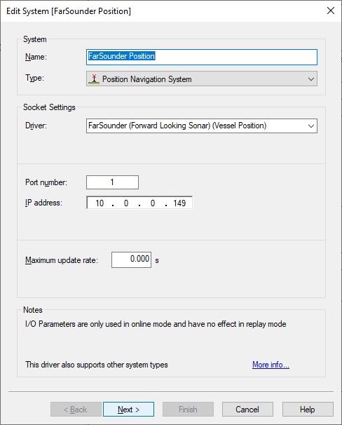 dbsetup_position_page1.jpg