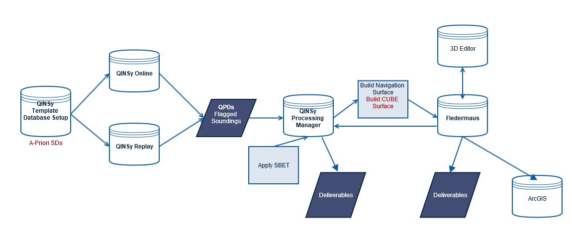 Basic QINSy Fledermaus Workflow.png