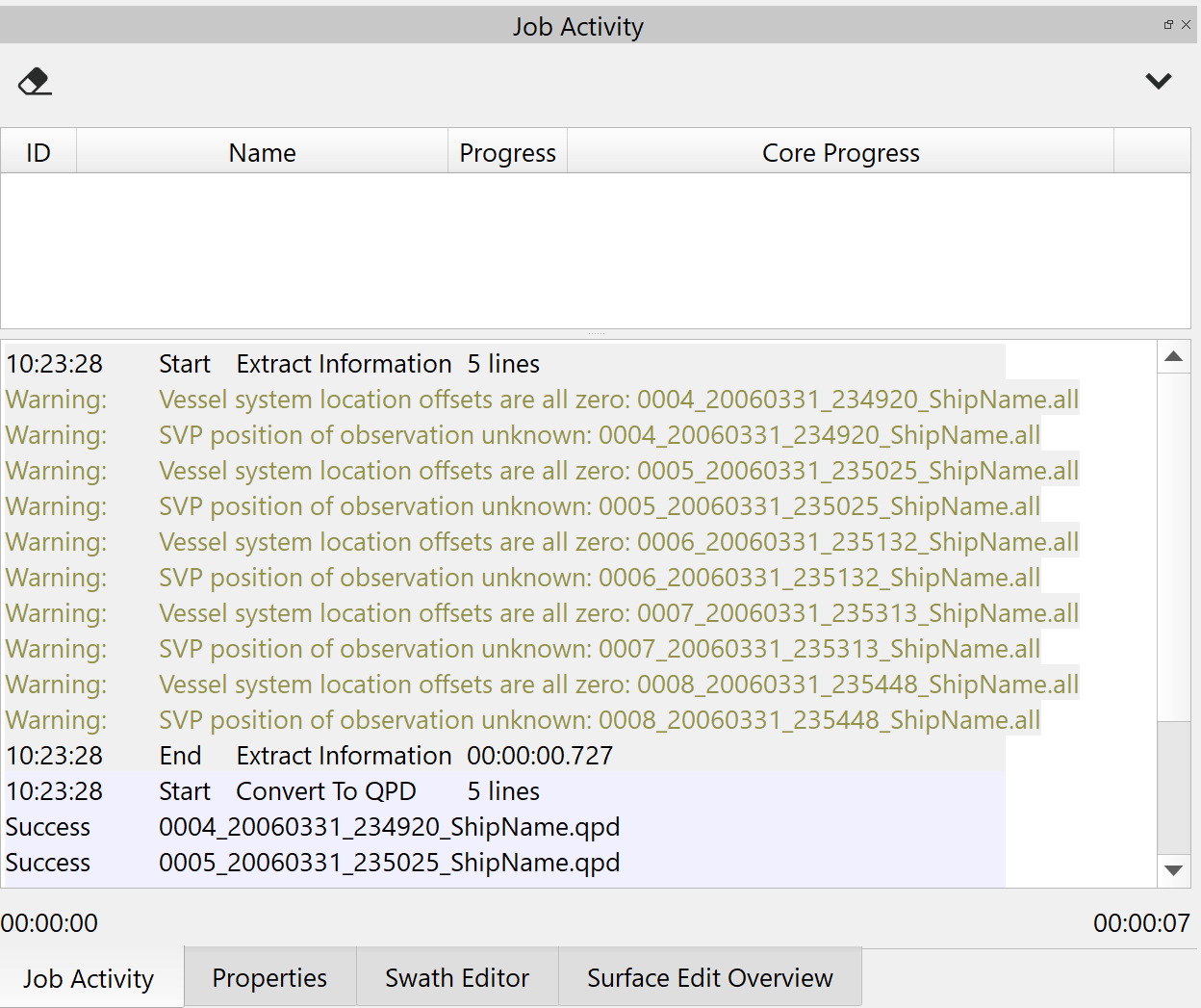 Job activity.PNG