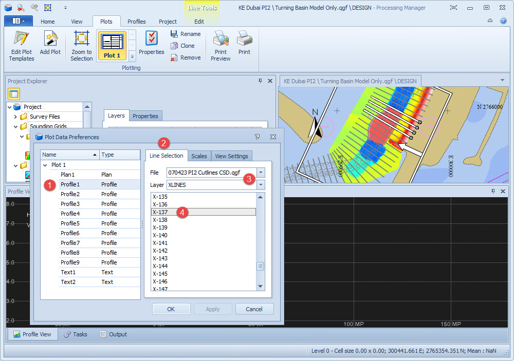 CSD_PM_PlotDataPreferences_ProfileLines.jpg