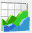 AdditionalTerrainsIcon.jpg