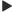 image2019-10-3_11-38-48.png