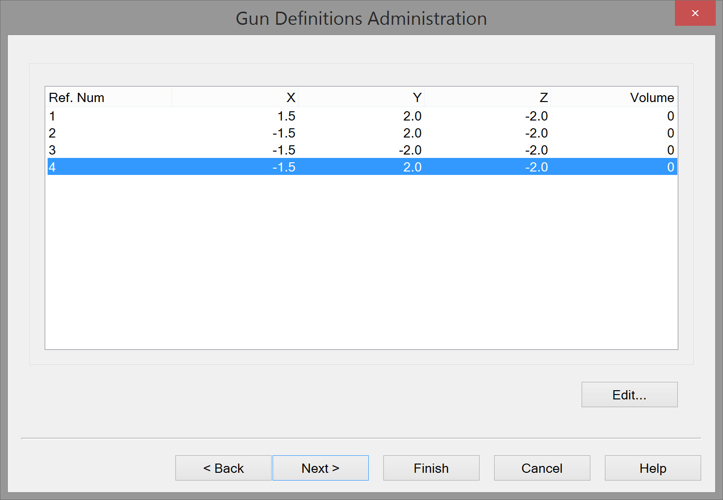 DbSetup_Object_Gun_P4.jpg