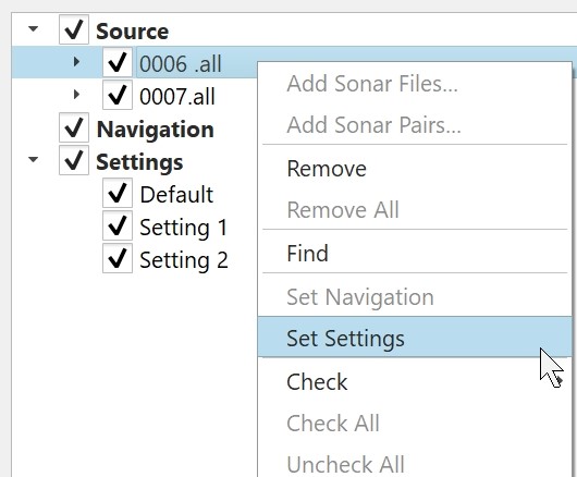 Set Settings.jpg