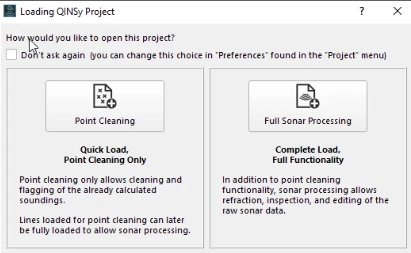 Load Qinsy Project.png