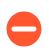 image2023-7-13_16-6-24.png