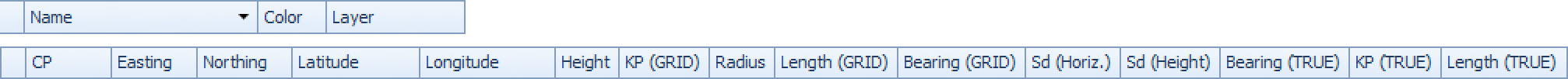 PM_LDBM_Polyline_AllColumns.jpg