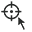 selectinfo.png