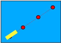 image2018-4-25_16-40-47.png