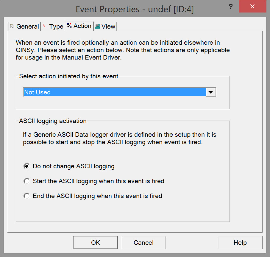 EventProperties_ActionWindow.jpg